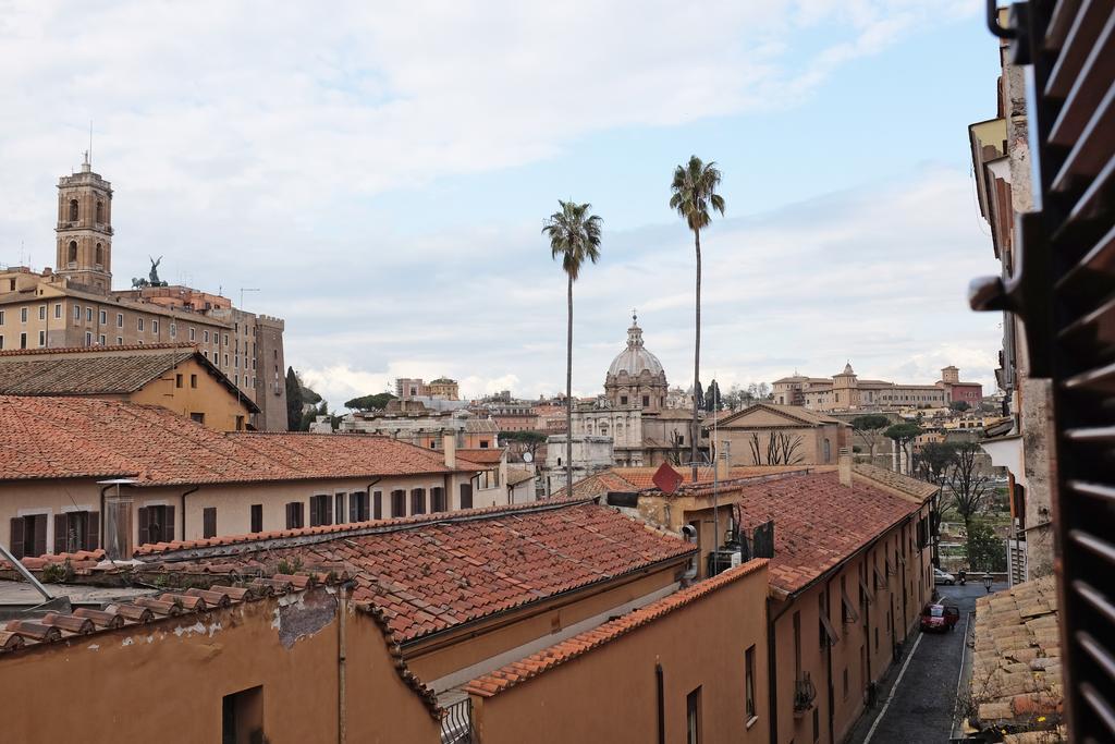 Bella Nonna Apartamento