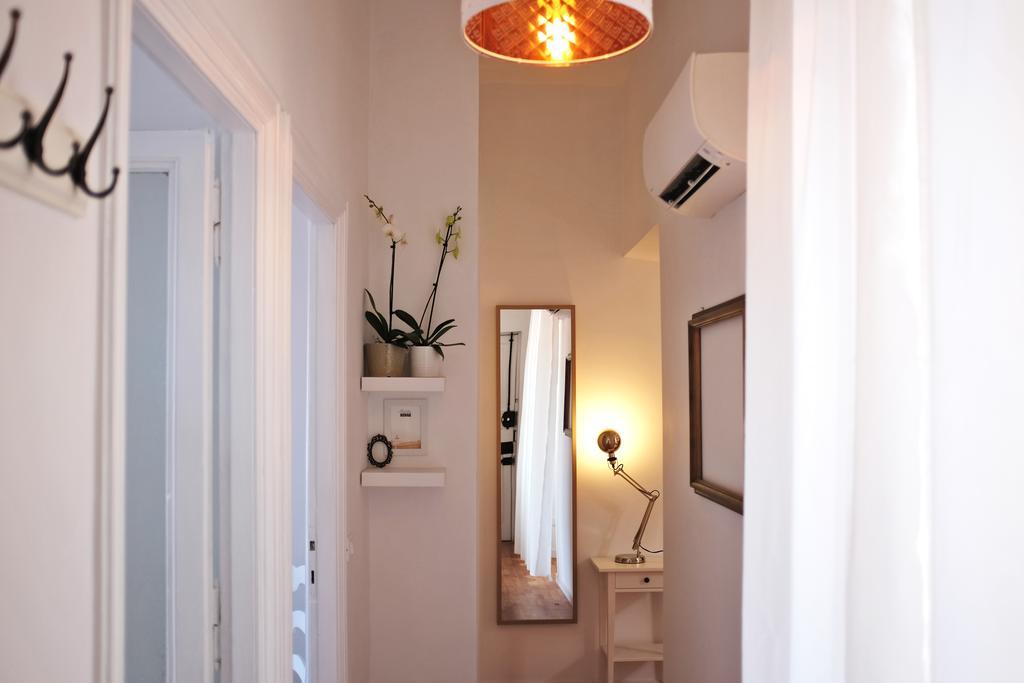 Bella Nonna Apartamento Roma