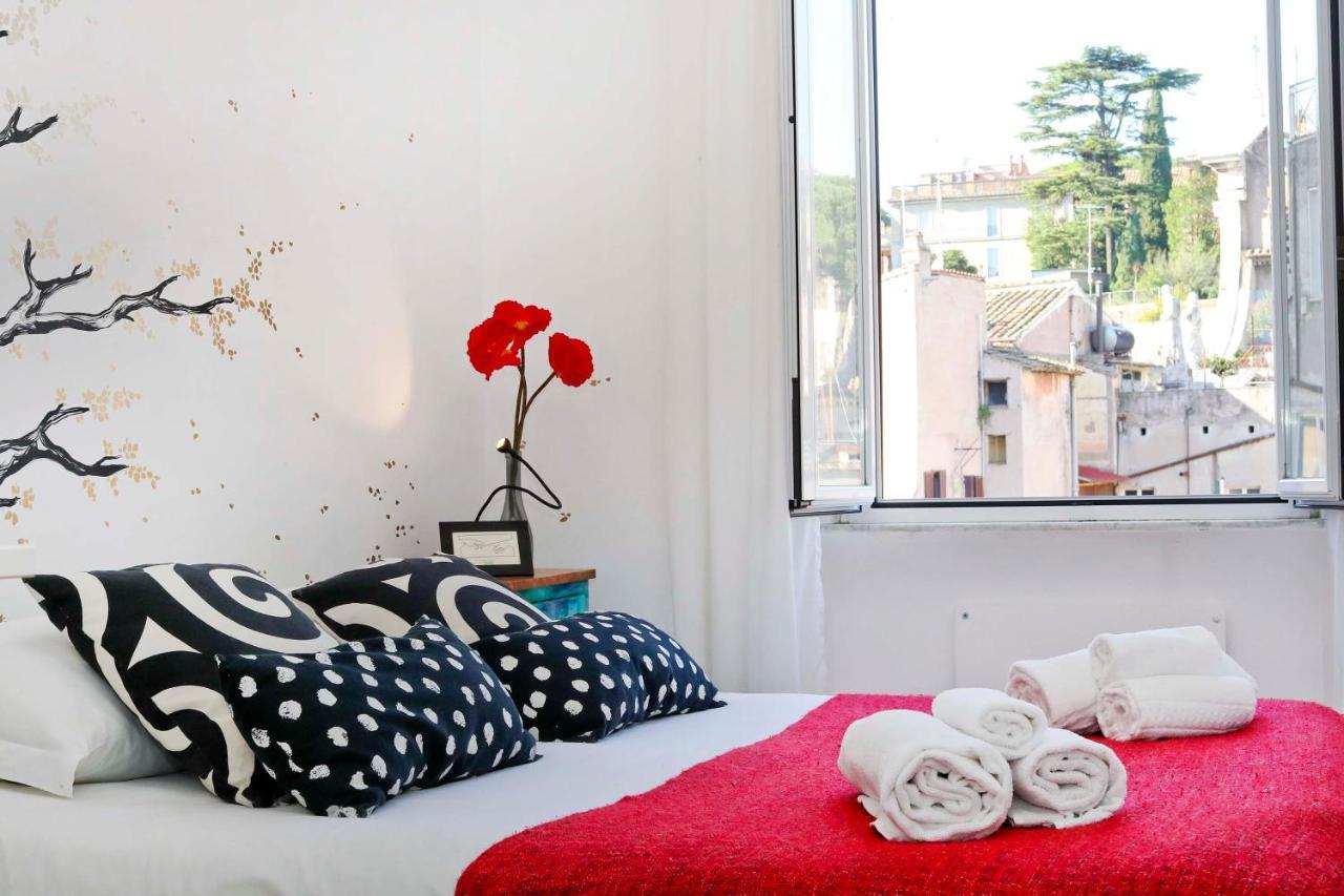Bella Nonna Apartamento *