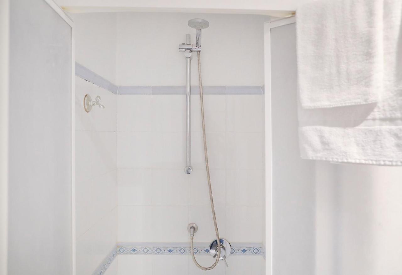 Apartamento Bella Nonna *