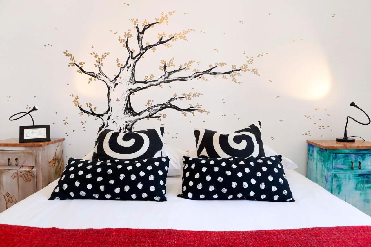 Bella Nonna Apartamento Roma