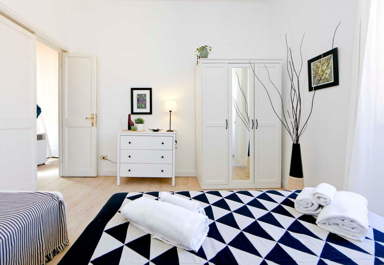 Bella Nonna Apartamento