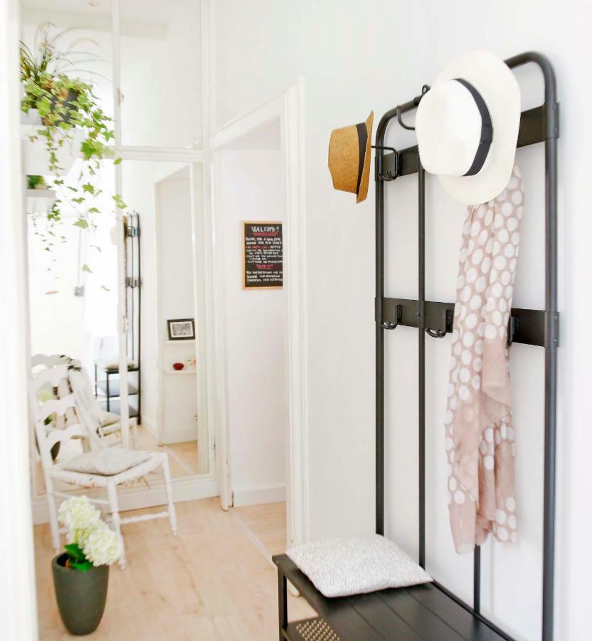 Bella Nonna Apartamento
