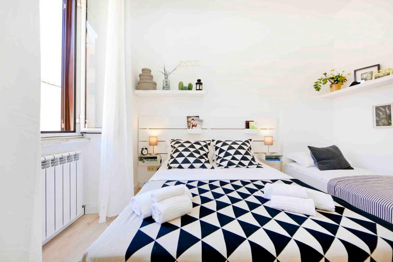 Bella Nonna Apartamento *