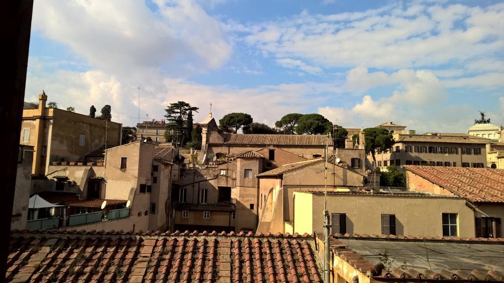 Bella Nonna * Roma