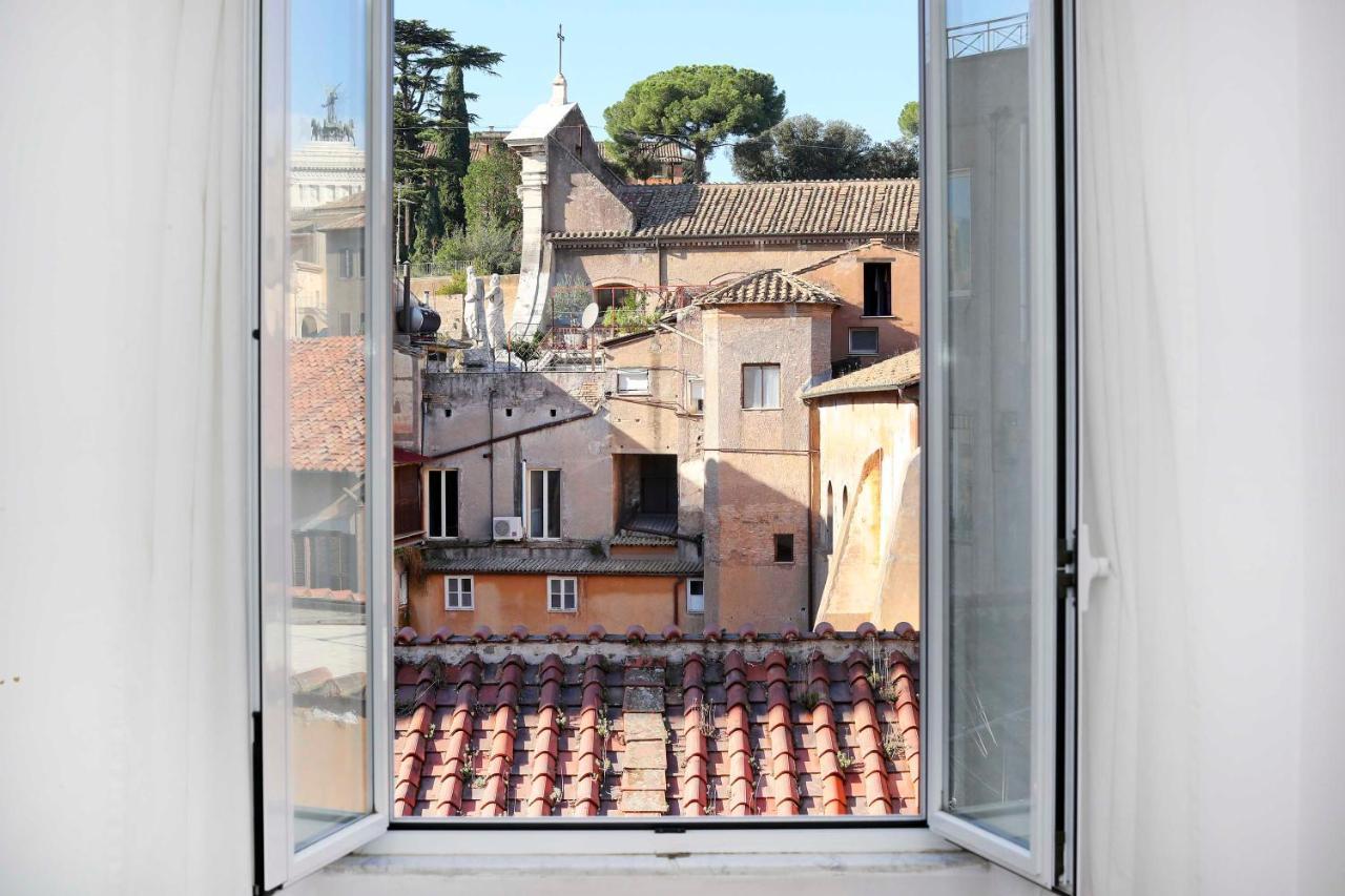 Bella Nonna * Roma