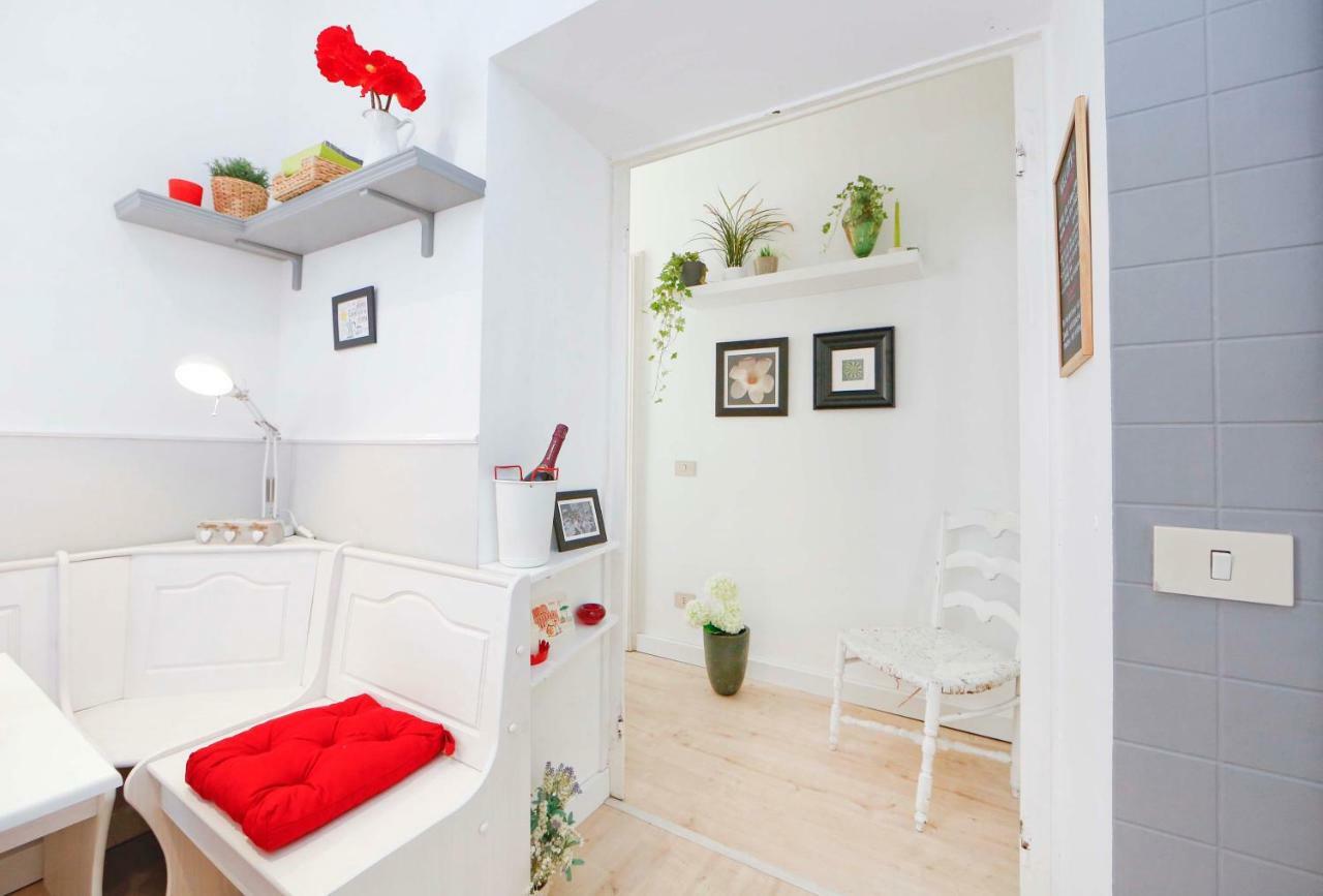 Bella Nonna Appartamento Roma