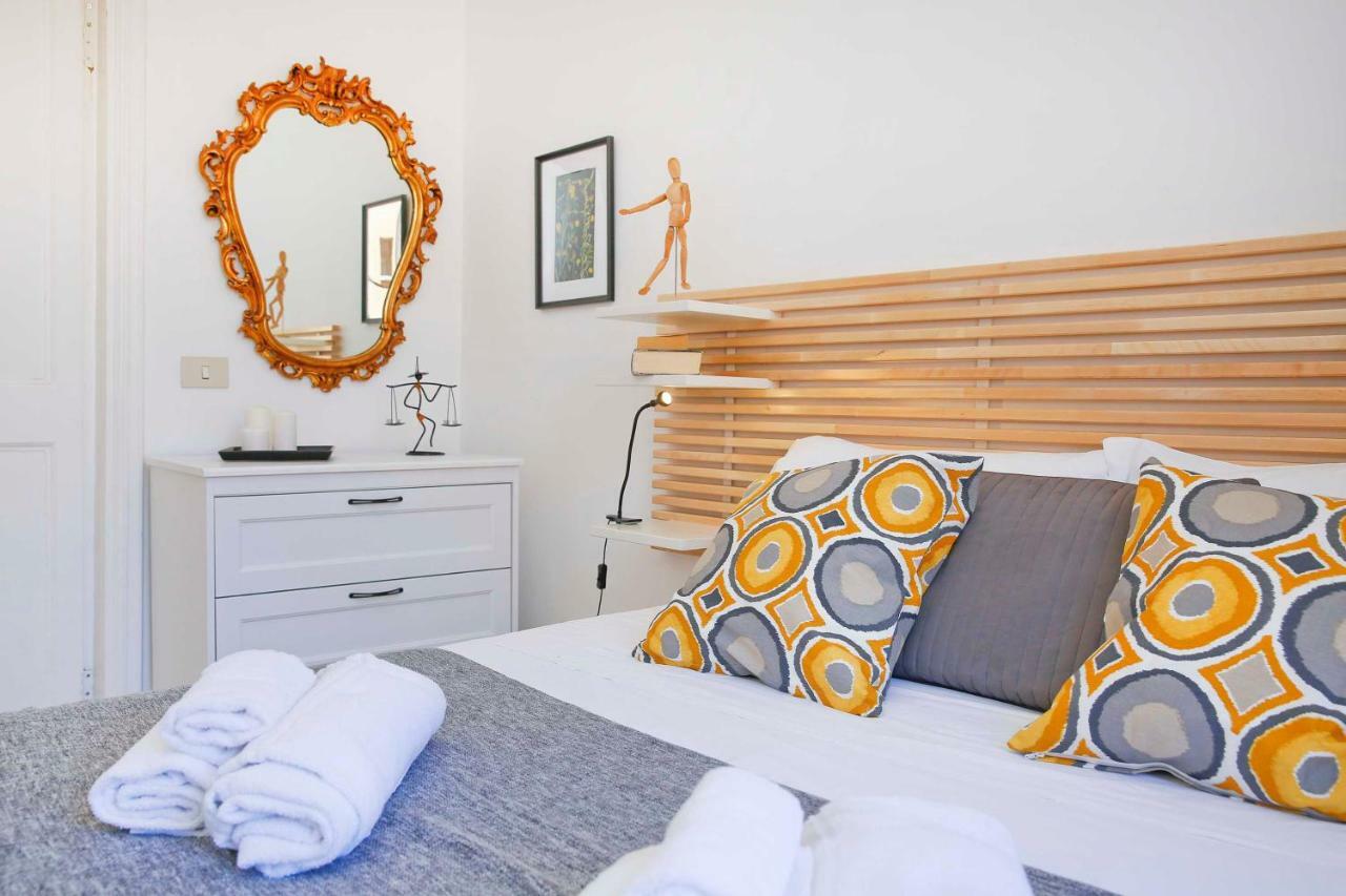 Bella Nonna Apartamento